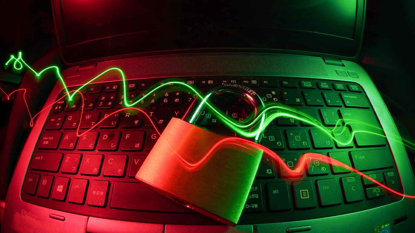 Współczesne Wyzwania Cyberbezpieczeństwa